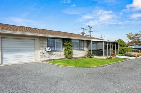 Photo of property in 209a Weld Street, Witherlea, Blenheim, 7201