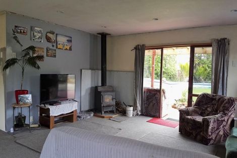 Photo of property in 13 Ives Street, Hector, 7822