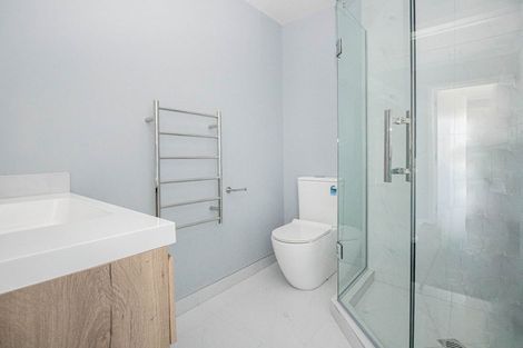 Photo of property in 8/15 Onukutara Place, Huntington, Hamilton, 3281