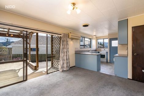 Photo of property in 33b Blair Street, Kenmure, Dunedin, 9011