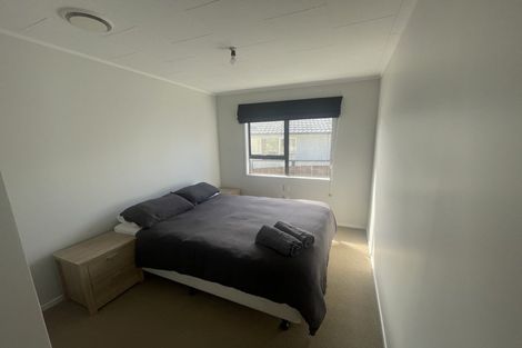 Photo of property in 352 Pukehangi Road, Sunnybrook, Rotorua, 3015