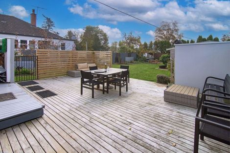 Photo of property in 27 Masters Crescent, Masterton, 5810