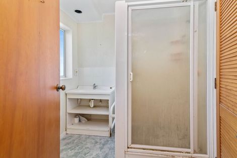 Photo of property in 13 Bertram Street, Hillcrest, Rotorua, 3015