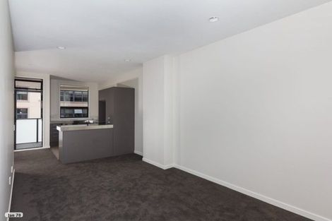 Photo of property in 94 Harold Street, Mount Eden, Auckland, 1024