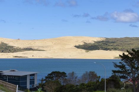 Photo of property in 30 Opononi Heights Drive, Opononi, Kaikohe, 0473