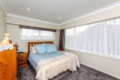 Photo of property in 45a Barrett Road, Whalers Gate, New Plymouth, 4310