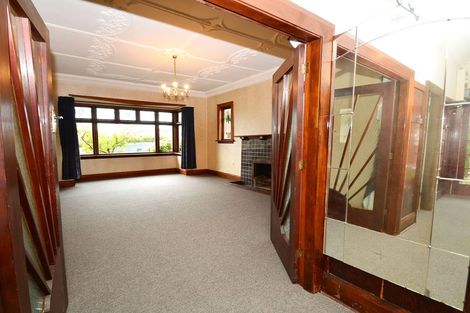 Photo of property in 322 Bay View Road, South Dunedin, Dunedin, 9012