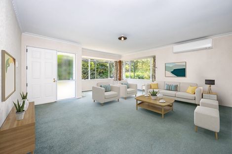 Photo of property in 900 River Road, Queenwood, Hamilton, 3210