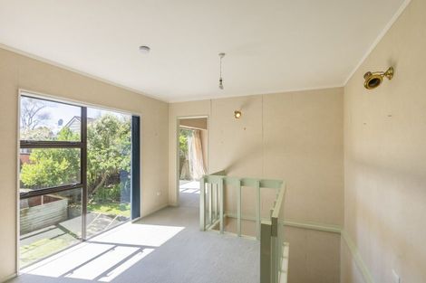 Photo of property in 102b Matatua Road, Raumati Beach, Paraparaumu, 5032
