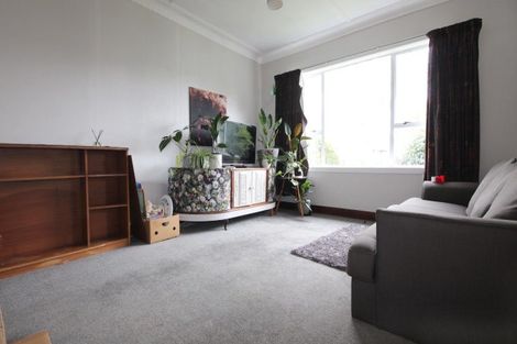 Photo of property in 227 Mary Street, Richmond, Invercargill, 9810