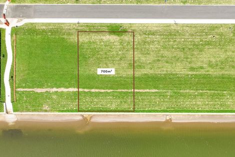 Photo of property in 23 Kahu Drive, Mangawhai, 0505