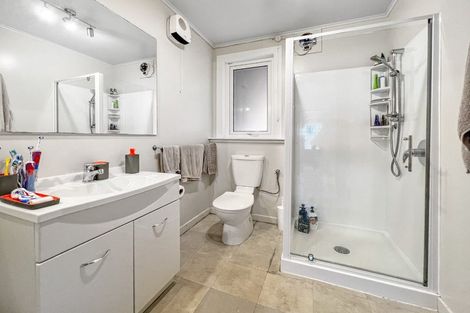 Photo of property in 6 Chelmsford Street, Ngaio, Wellington, 6035