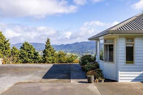 Photo of property in 146 Horeke Road, Okaihau, 0475
