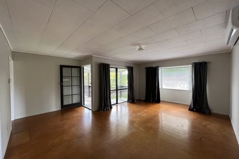 Photo of property in 147 Universal Drive, Henderson, Auckland, 0610