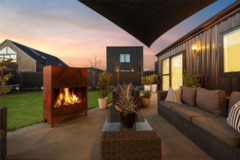 Photo of property in 10 Headley Drive, Lower Shotover, Queenstown, 9304