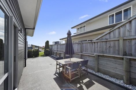 Photo of property in 12 Raddington Way, Huntington, Hamilton, 3210