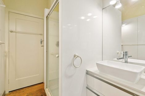 Photo of property in 9a Stowe Hill, Thorndon, Wellington, 6011