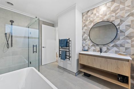 Photo of property in 8 Howie Street, Morrinsville, 3300