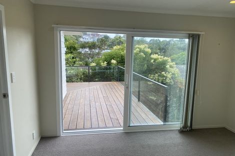 Photo of property in 75 Mountbatten Avenue, Hillcrest, Auckland, 0627