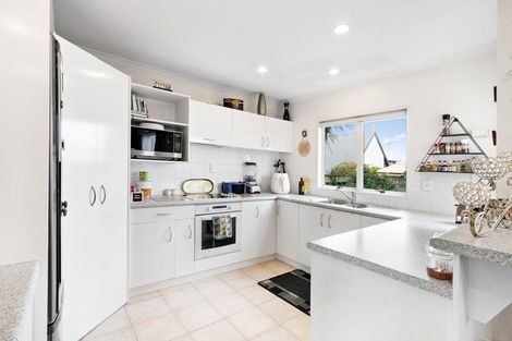 Photo of property in 22c Don Street, Papakura, 2110