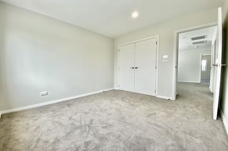 Photo of property in 1 Surrey Street, Manurewa, Auckland, 2102