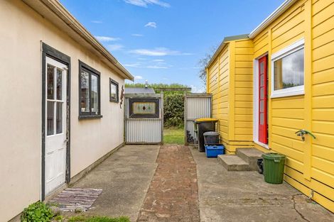 Photo of property in 93 Pa Street, Motueka, 7120