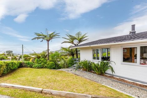 Photo of property in 75 Heke Street, Ngaio, Wellington, 6035