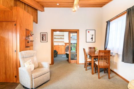 Photo of property in 26 Bailey Street, Feilding, 4702