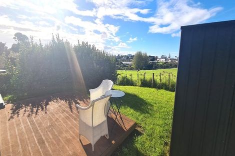 Photo of property in 228a Gowing Drive, Meadowbank, Auckland, 1072