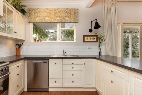 Photo of property in 27 Rogers Street, Blenheim, 7201