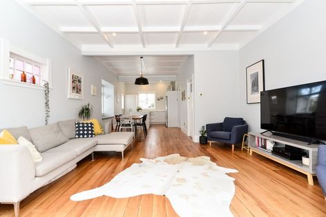 Photo of property in 4 Dyer Street, Whitiora, Hamilton, 3200