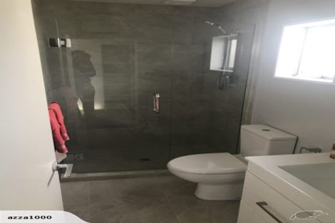 Photo of property in 142a Bishop Street, St Albans, Christchurch, 8014