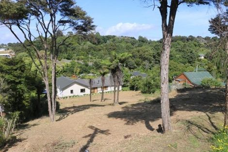 Photo of property in 62 Erua Road, Ostend, Waiheke Island, 1081