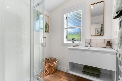 Photo of property in 137 Going Road, Ruatangata West, Kamo, 0185