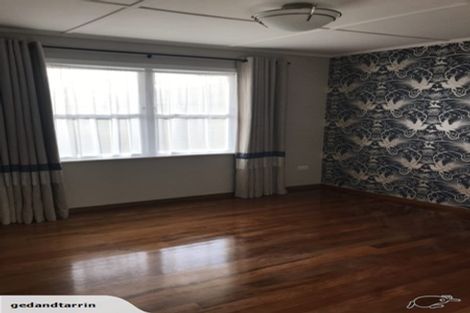 Photo of property in 59a Elizabeth Street, Victoria, Rotorua, 3010