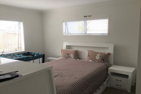 Photo of property in 7 Teachers Court, Papamoa Beach, Papamoa, 3118