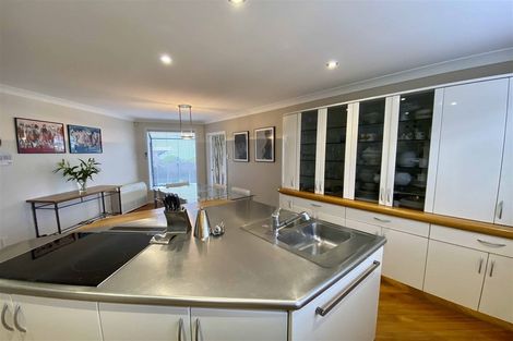 Photo of property in 5 Fern Street, Hargest, Invercargill, 9810