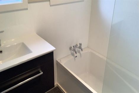 Photo of property in 60 Elizabeth Street, Allenton, Ashburton, 7700