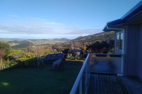 Photo of property in 170 Rarangi Heights, Parua Bay, 0192