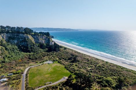 Photo of property in 30 Beach Road, Long Beach, Port Chalmers, 9081