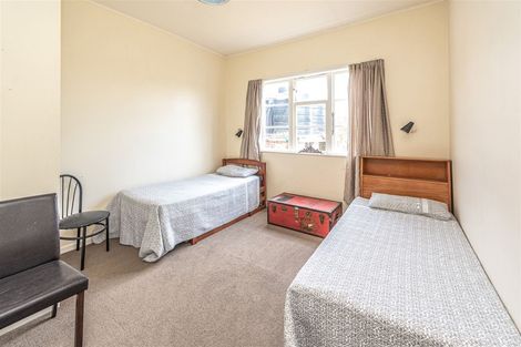 Photo of property in 5 Cathro Road, Westmere, Whanganui, 4501