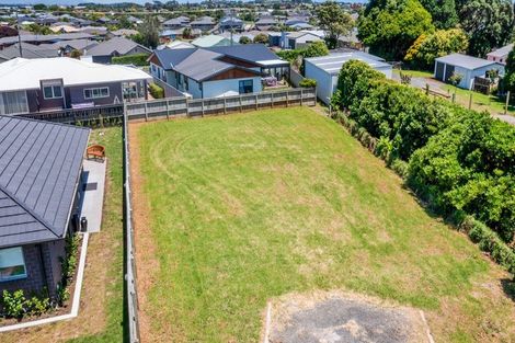 Photo of property in 19 Roka Street, Bell Block, New Plymouth, 4312