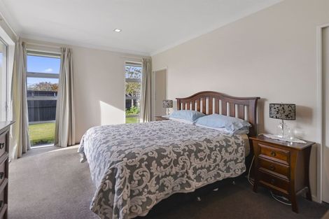 Photo of property in 61 Applefield Court, Northwood, Christchurch, 8051