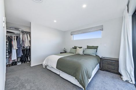 Photo of property in 12 Cedric Place, Darfield, 7510