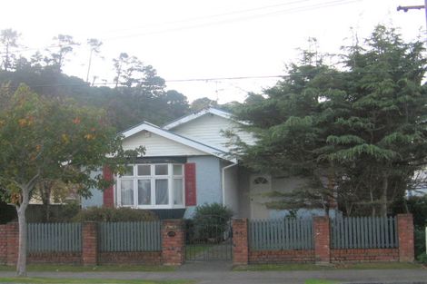 Photo of property in 9 Te Mome Road, Alicetown, Lower Hutt, 5010