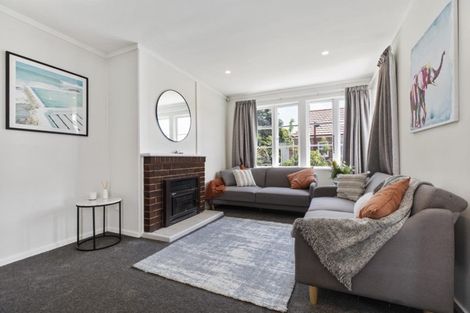 Photo of property in 1/16 Avis Avenue, Papatoetoe, Auckland, 2025