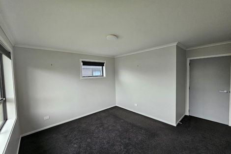 Photo of property in 15 Westminster Road, Wainuiomata, Lower Hutt, 5014