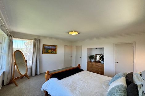 Photo of property in 40 Pemberton Crescent, Greerton, Tauranga, 3112