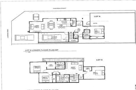 Photo of property in 33 Lusitano Drive, Karaka, Papakura, 2113