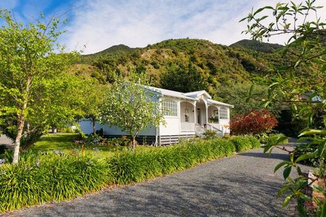 Photo of property in 39d Waitane Road, Oaro, Kaikoura, 7374